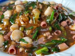 -鲁前海沿儿