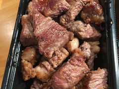 京觅巴西牛肋条-7fresh七鲜(大族广场店)