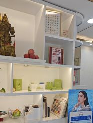 -悦颜美佳·美容·美甲美睫