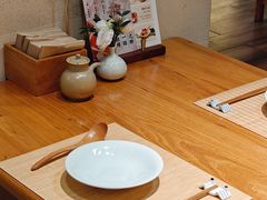 -蟹家大院(外滩店)
