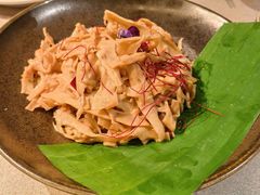 -饕林餐厅(春熙路店)