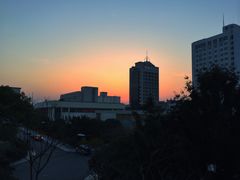 -上海大学(嘉定校区)