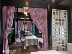 -尽膳·鱼鲜川菜(宽窄巷子店)