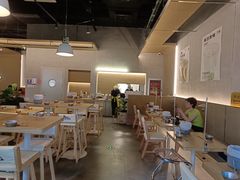-下酒(华熙店)