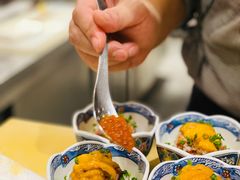 -隐味(金盛时代店)