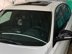 -CLEANDAY车倍洁精洗(延安西路店)