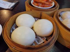-添运来(茶园奥园广场店)