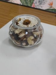 -babiline芭比莱恩半永久纹眉纹唇发际线