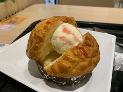 -大家乐(广州荔湾领展广场店)