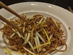 -渝乡人家川菜馆(南京路店)
