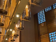 -山葵家·创意料理(临平银泰城店)