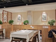 -金百万(亦庄店)