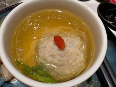 -赛德大酒店(邗江中路店)