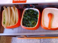 -李想大虾(江北天街店)