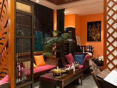 -MintsThai沁泰都市SPA·泰式按摩(公园1903店)