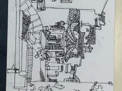 -缤纷鸟美术书法(交大校区)