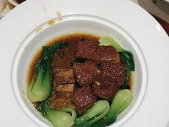 -眉州东坡(团结湖店)