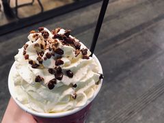 梅占摇红-茶话弄(中贸广场店)
