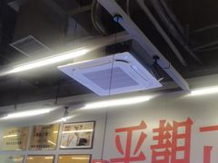 -肥韬茶餐厅(海上世界店)