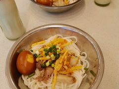 -老东江米粉(南方大厦店)