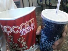 android_upload_pic-武汉华夏国际影城(鲁广店)