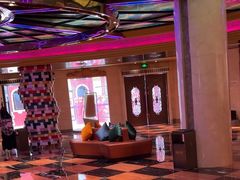 -皓声音KTV(新景店)
