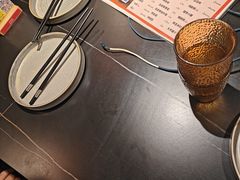 -辣尚瘾·烤鱼·新川菜(交大直营店)