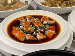 -甬府小鲜(万象城店)