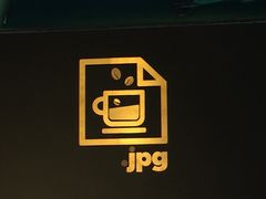 -JPG coffee(广州体育西店)