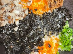 -牛牛章·章鱼水煎肉(光谷世界城店)