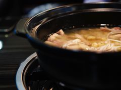 -东椰·海南椰子鸡火锅(朝阳门店)