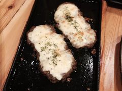 -源味家(杏林街店)