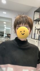 -AFA Hair studio·女士发型设计