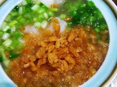 -小雅木姜子烤鸡·贵州菜(鸿通城店)