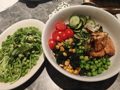 -gaga(北京新中关购物中心店)