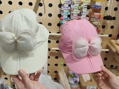 -蜜雪冰城(龙河路店)