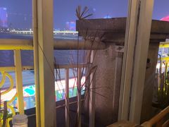 -不二·民谣音乐餐吧(长沙店)