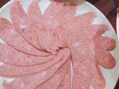 -重庆袁老四火锅(武进万达店)