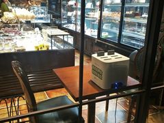 -红跑车蛋糕世界(清江路店)