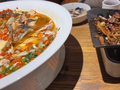 -湘味淳(千禧街店)