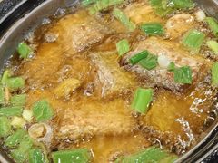 -苏启渔港(云南北路店)