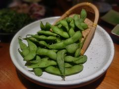 -鳗鱼家·深夜食堂(军博店)