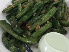 -小乐惠(西溪路店)