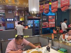 -张家艺·张家砂锅(湖州织里富民店)