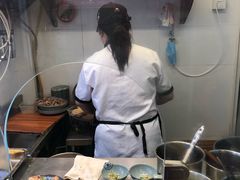 -九斤黄三黄鸡专卖店