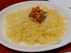 -喜家德虾仁水饺(长泰广场店)