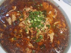 -多福饺·家常菜(谷德店)