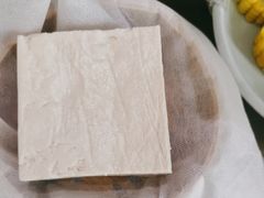 -左庭右院鲜牛肉火锅(长泰广场店)