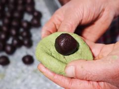 -老南昌粉面馆(绳金塔店)