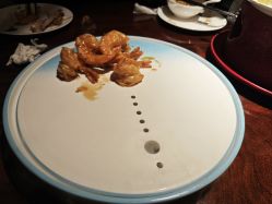 -儒宴孔府菜·宴会厅(丰体店)